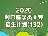 【醫(yī)學(xué)類?？圃盒?32-135】2020河南省對口招生計劃_?？?><b>【醫(yī)學(xué)類?？圃盒?32-135】2020河南省對口招生計劃_?？?/b><span>2020-12-14</span><p>根據(jù)教育部、省教育廳、省發(fā)展和改革委員會下達(dá)的普通高等學(xué)校招生來源計劃以及各高等學(xué)校報送的分專業(yè)招生計劃，我辦匯編了《河南省2020年普通高等學(xué)校對口招收中等職業(yè)學(xué)校畢</p></a></li><li><a href=