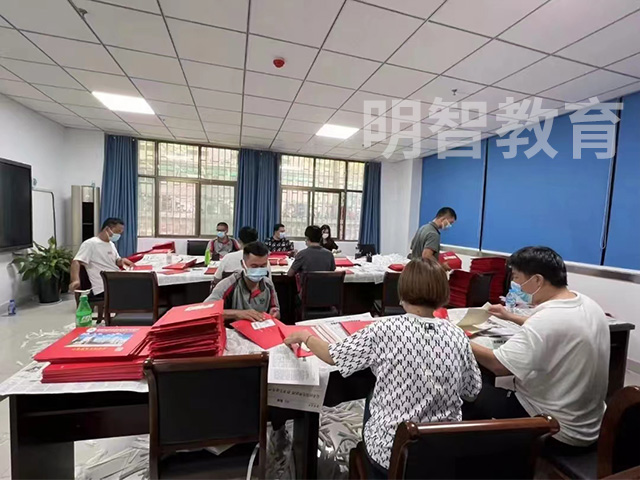 臨床醫(yī)學(xué)錄取通知書(shū)