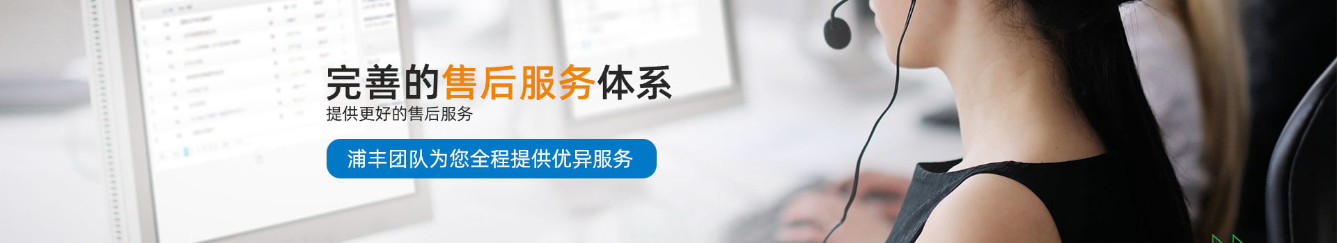 執(zhí)業(yè)醫(yī)師之路，不再迷茫