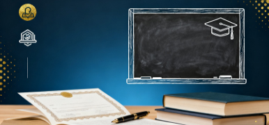 大學(xué)教師資格證報(bào)名