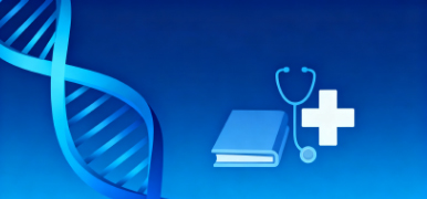 全日制大專(zhuān)報(bào)名