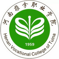 河南推拿職業(yè)學(xué)院-臨床醫(yī)學(xué)專(zhuān)業(yè)