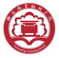 /luoyangzhiyejishuxueyuan/