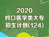 【醫(yī)學(xué)類?？圃盒?24-127】2020河南省對口招生計劃_?？?><b>【醫(yī)學(xué)類?？圃盒?24-127】2020河南省對口招生計劃_?？?/b><span>2020-12-14</span><p>根據(jù)教育部、省教育廳、省發(fā)展和改革委員會下達(dá)的普通高等學(xué)校招生來源計劃以及各高等學(xué)校報送的分專業(yè)招生計劃，我辦匯編了《河南省2020年普通高等學(xué)校對口招收中等職業(yè)學(xué)校畢</p></a></li>
                      

            
             
        </ul>

	    </div>
	            <!--分頁s-->
	<div   id=