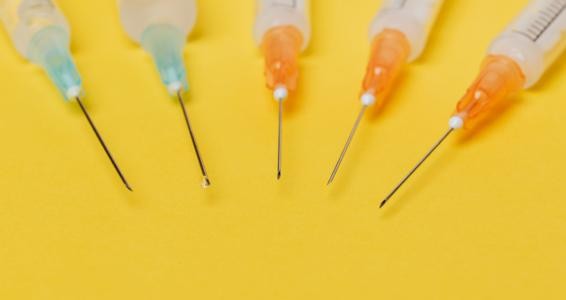 2021全國醫(yī)科大學(xué)排名