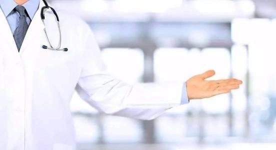 學(xué)醫(yī)生需要什么學(xué)歷