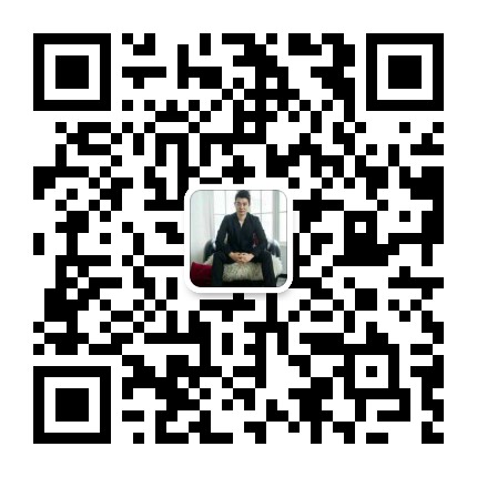 醫(yī)學(xué)大專(zhuān)報(bào)名招生咨詢(xún)微信