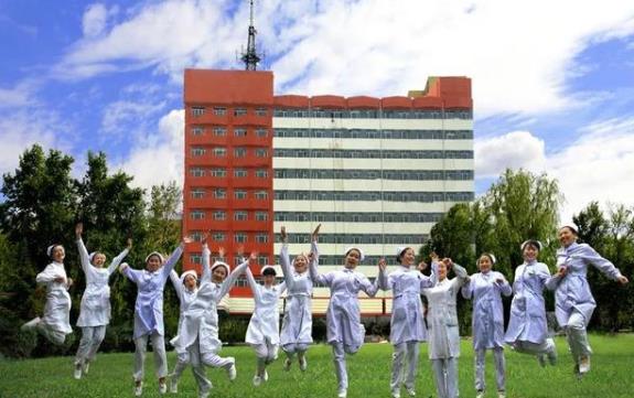 1614170974235787.jpg 360截圖20210224204924650.jpg