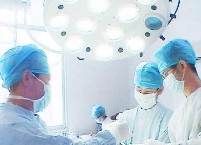 2021年報考醫(yī)學(xué)專業(yè)就業(yè)前景明朗，高職擴(kuò)招兩百萬