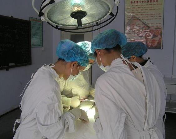 含金量最高的十大資格證書 最有潛力的證書排行榜