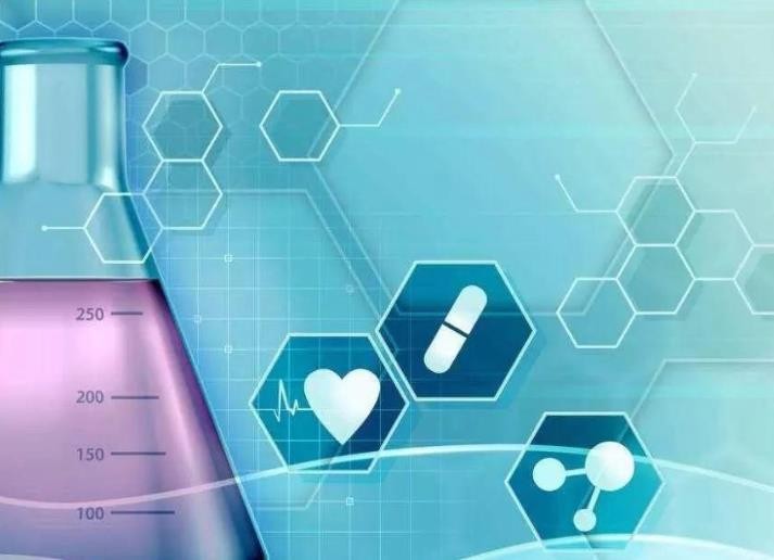 臨床醫(yī)學(xué)出來干什么 畢業(yè)后做什么工作