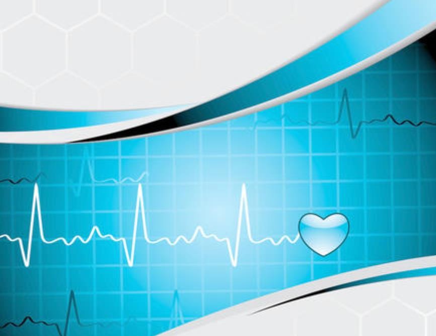 2021中國最值錢的十三個證書 哪個好