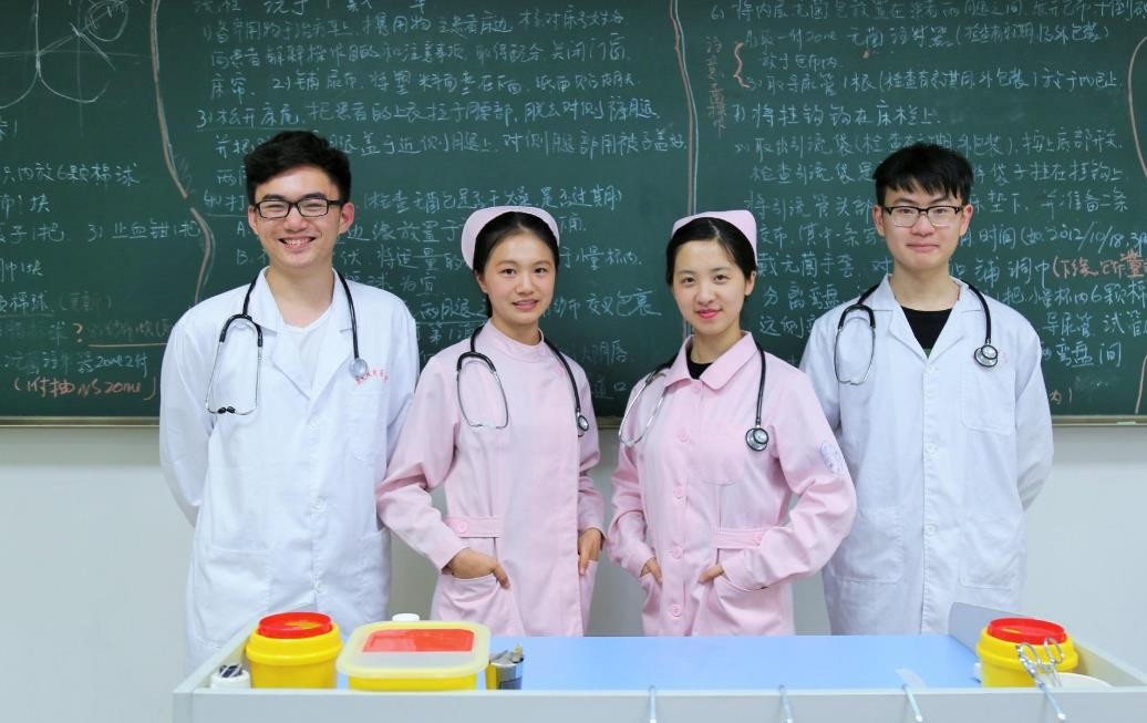 醫(yī)學(xué)類哪個專業(yè)好就業(yè) 醫(yī)學(xué)專業(yè)就業(yè)前景分析