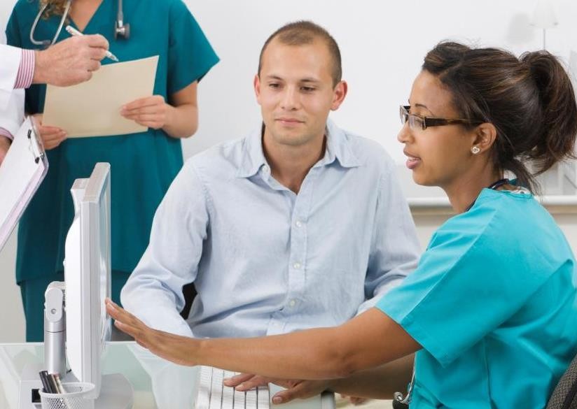 2021含金量高的證書 女生能考哪些證