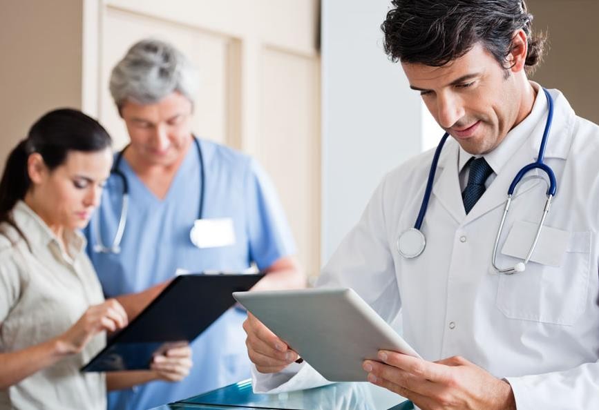 臨床醫(yī)學(xué)專業(yè)大學(xué)排名 2021最新排行榜