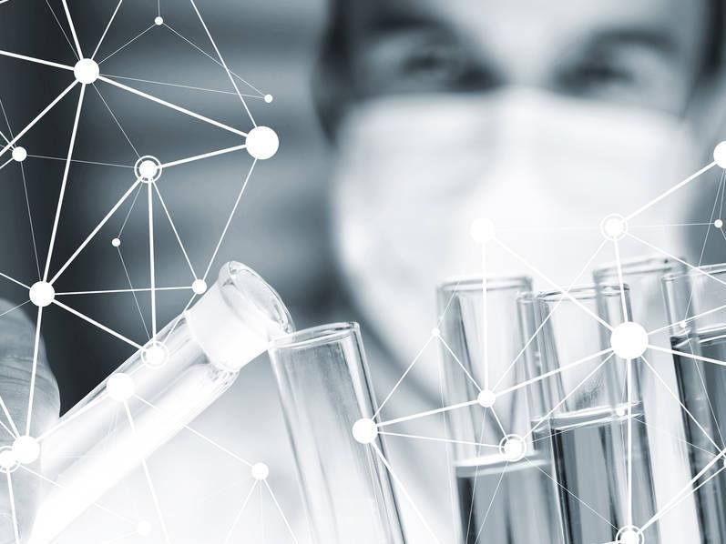 全國開設(shè)臨床醫(yī)學(xué)專業(yè)有哪些院校