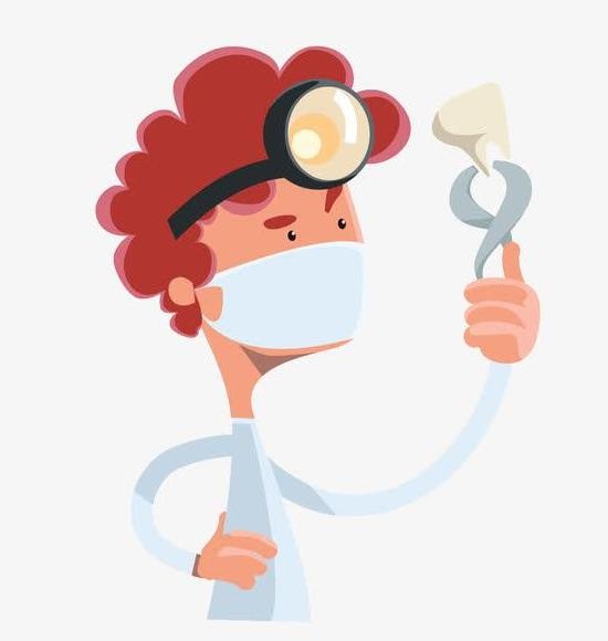 2021年臨床醫(yī)學碩士專業(yè)學位報名條件必讀【招生】 2021年臨床醫(yī)學碩士專業(yè)學位報名條件必讀【招生】