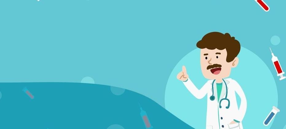 臨床醫(yī)學(xué)專業(yè)的特點：學(xué)制長、分?jǐn)?shù)高、要求嚴(yán)，如何報考？