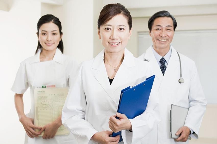 口腔助理醫(yī)師考試科目都有哪些？